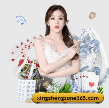 国际化进程 - XingSheng
